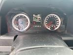 2015 Ram 1500 Quad Cab RWD Pickup for sale #249557A - photo 38