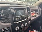 2015 Ram 1500 Quad Cab RWD Pickup for sale #249557A - photo 39