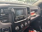 2015 Ram 1500 Quad Cab RWD Pickup for sale #249557A - photo 40
