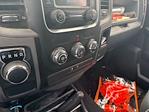 2015 Ram 1500 Quad Cab RWD Pickup for sale #249557A - photo 41
