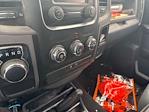 2015 Ram 1500 Quad Cab RWD Pickup for sale #249557A - photo 42