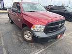 2015 Ram 1500 Quad Cab RWD Pickup for sale #249557A - photo 1