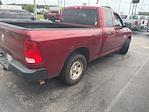 2015 Ram 1500 Quad Cab RWD Pickup for sale #249557A - photo 8