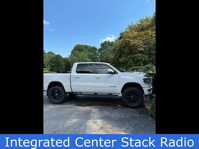 2020 Ram 1500 Crew Cab 4x4 Pickup for sale #249624A - photo 1