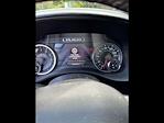 2020 Ram 1500 Crew Cab 4x4 Pickup for sale #249624A - photo 4