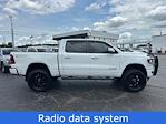 2020 Ram 1500 Crew Cab 4x4 Pickup for sale #249624A - photo 11