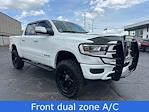 2020 Ram 1500 Crew Cab 4x4 Pickup for sale #249624A - photo 12