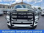 2020 Ram 1500 Crew Cab 4x4 Pickup for sale #249624A - photo 13
