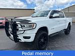 2020 Ram 1500 Crew Cab 4x4 Pickup for sale #249624A - photo 14