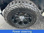 2020 Ram 1500 Crew Cab 4x4 Pickup for sale #249624A - photo 15