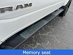 2020 Ram 1500 Crew Cab 4x4 Pickup for sale #249624A - photo 17