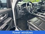 2020 Ram 1500 Crew Cab 4x4 Pickup for sale #249624A - photo 18