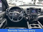2020 Ram 1500 Crew Cab 4x4 Pickup for sale #249624A - photo 19