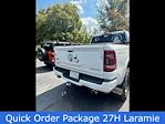 2020 Ram 1500 Crew Cab 4x4 Pickup for sale #249624A - photo 2