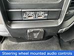 2020 Ram 1500 Crew Cab 4x4 Pickup for sale #249624A - photo 20