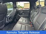 2020 Ram 1500 Crew Cab 4x4 Pickup for sale #249624A - photo 21