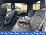 2020 Ram 1500 Crew Cab 4x4 Pickup for sale #249624A - photo 22
