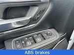 2020 Ram 1500 Crew Cab 4x4 Pickup for sale #249624A - photo 24