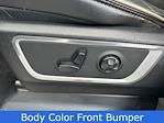 2020 Ram 1500 Crew Cab 4x4 Pickup for sale #249624A - photo 25