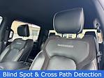 2020 Ram 1500 Crew Cab 4x4 Pickup for sale #249624A - photo 26