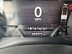2020 Ram 1500 Crew Cab 4x4 Pickup for sale #249624A - photo 27