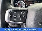 2020 Ram 1500 Crew Cab 4x4 Pickup for sale #249624A - photo 28