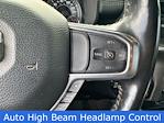 2020 Ram 1500 Crew Cab 4x4 Pickup for sale #249624A - photo 29