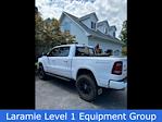 2020 Ram 1500 Crew Cab 4x4 Pickup for sale #249624A - photo 3