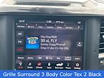 2020 Ram 1500 Crew Cab 4x4 Pickup for sale #249624A - photo 30