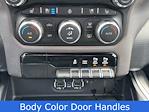 2020 Ram 1500 Crew Cab 4x4 Pickup for sale #249624A - photo 32