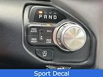 2020 Ram 1500 Crew Cab 4x4 Pickup for sale #249624A - photo 33