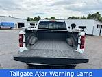2020 Ram 1500 Crew Cab 4x4 Pickup for sale #249624A - photo 35