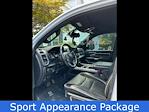 2020 Ram 1500 Crew Cab 4x4 Pickup for sale #249624A - photo 5