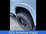 2020 Ram 1500 Crew Cab 4x4 Pickup for sale #249624A - photo 6
