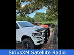 2020 Ram 1500 Crew Cab 4x4 Pickup for sale #249624A - photo 7