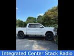 2020 Ram 1500 Crew Cab 4x4 Pickup for sale #249624A - photo 1