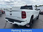 2020 Ram 1500 Crew Cab 4x4 Pickup for sale #249624A - photo 8
