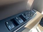 2025 GMC Sierra 2500 Crew Cab 4x4 Pickup for sale #249659 - photo 25