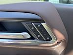 2025 GMC Sierra 2500 Crew Cab 4x4 Pickup for sale #249659 - photo 26