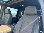 2025 GMC Sierra 2500 Crew Cab 4x4 Pickup for sale #249659 - photo 28
