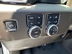 2025 GMC Sierra 2500 Crew Cab 4x4 Pickup for sale #249659 - photo 29