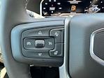 2025 GMC Sierra 2500 Crew Cab 4x4 Pickup for sale #249659 - photo 30