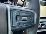2025 GMC Sierra 2500 Crew Cab 4x4 Pickup for sale #249659 - photo 31