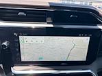 2025 GMC Sierra 2500 Crew Cab 4x4 Pickup for sale #249659 - photo 32