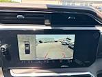 2025 GMC Sierra 2500 Crew Cab 4x4 Pickup for sale #249659 - photo 33