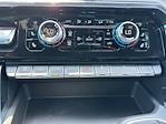 2025 GMC Sierra 2500 Crew Cab 4x4 Pickup for sale #249659 - photo 34