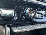 2025 GMC Sierra 2500 Crew Cab 4x4 Pickup for sale #249659 - photo 35