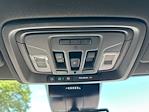 2025 GMC Sierra 2500 Crew Cab 4x4 Pickup for sale #249659 - photo 36