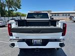 2025 GMC Sierra 2500 Crew Cab 4x4 Pickup for sale #249659 - photo 37
