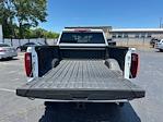 2025 GMC Sierra 2500 Crew Cab 4x4 Pickup for sale #249659 - photo 38
